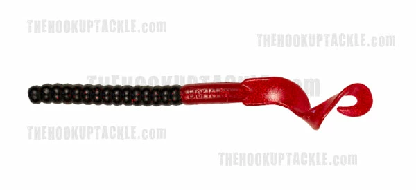 Berkley Powerbait 7 Inch Power Worms Dropshot Baits