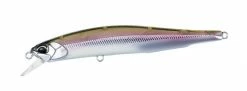 Duo Realis Realis Minnow 80SP