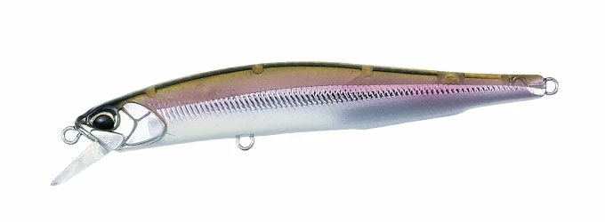 Duo Realis Realis Minnow 80SP