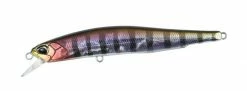 Duo Realis Realis Minnow 80SP