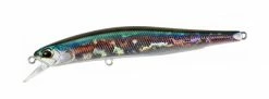 Duo Realis Realis Minnow 80SP
