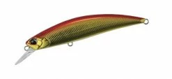 Duo Realis Spearhead Ryuki 80S Jerkbaits