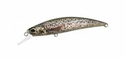 Duo Realis Jerkbaits Spearhead Ryuki 70S