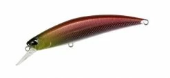 Duo Realis Spearhead Ryuki 80S Jerkbaits
