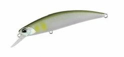 Duo Realis Spearhead Ryuki 80S Jerkbaits