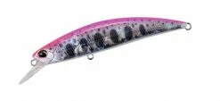 Duo Realis Spearhead Ryuki 80S Jerkbaits