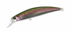 Duo Realis Spearhead Ryuki 80S Jerkbaits