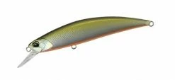 Duo Realis Spearhead Ryuki 80S Jerkbaits