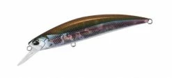 Duo Realis Spearhead Ryuki 80S Jerkbaits