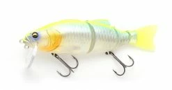 Imakatsu Baby Bassroid Hard Body