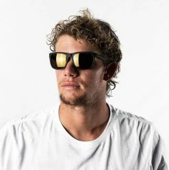 Electric Knoxville Sport JJF Sunglasses