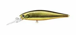 Lucky Craft Jerkbaits BFreeze 85LB-F