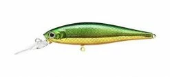 Lucky Craft Jerkbaits BFreeze 85LB-F