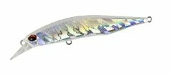 Duo Realis Jerkbait 85SP