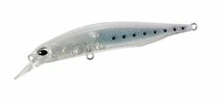 Duo Realis Jerkbait 85SP