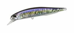 Duo Realis Jerkbait 85SP