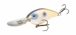 Strike King Deep Diving (15 Ft.+) Pro Model 10XD Crankbaits