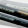 Valley Hill Casting Rods Blackscale XP