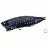 Duo Realis Poppers Popper 64