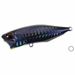 Duo Realis Poppers Popper 64