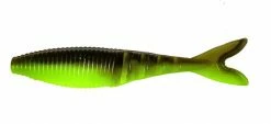 Yamamoto Zako Swimbait Creatures