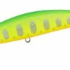 Duo Realis Jerkbaits Spearhead Ryuki 95S