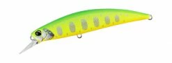 Duo Realis Jerkbaits Spearhead Ryuki 95S