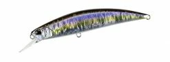 Duo Realis Jerkbaits Spearhead Ryuki 95S