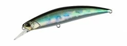 Duo Realis Jerkbaits Spearhead Ryuki 95S