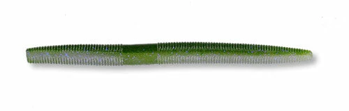 Yamamoto Senkos/Stick Baits Senko