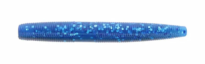 Yamamoto Ned Senko Worms