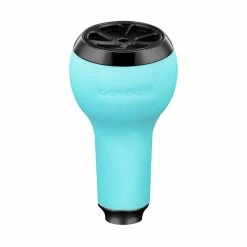 Gomexus Reel Knob TPE A27 For Shimano And Daiwa Reel Rod/Reel Accessories
