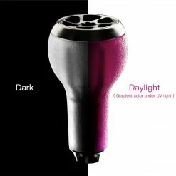 Gomexus Reel Knob TPE A27 For Shimano And Daiwa Reel Rod/Reel Accessories