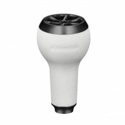 Gomexus Reel Knob TPE A27 For Shimano And Daiwa Reel Rod/Reel Accessories
