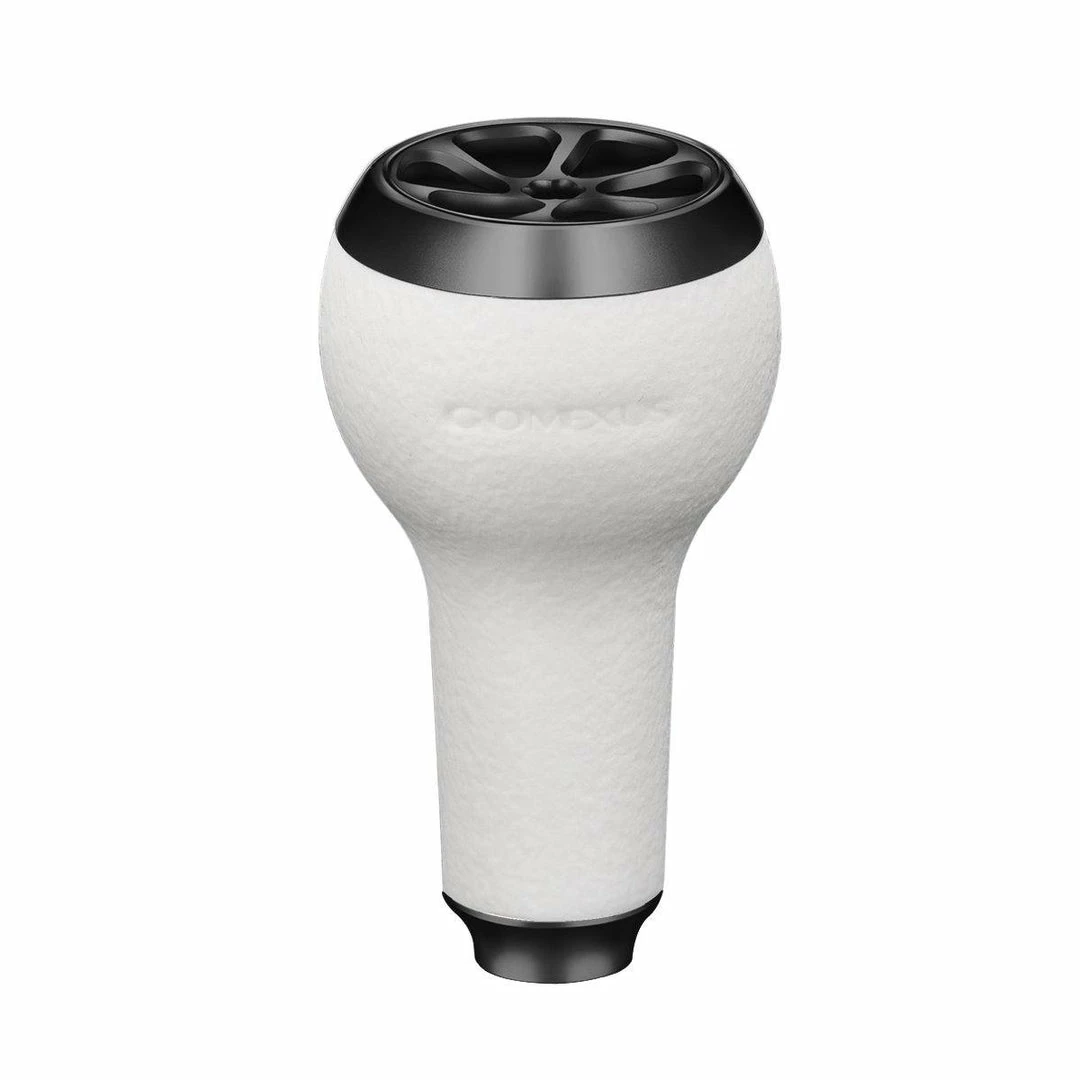 Gomexus Reel Knob TPE A27 For Shimano And Daiwa Reel Rod/Reel Accessories