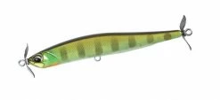 Duo Realis Spybaits Spin Bait 100 I Class