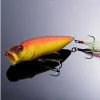 Megabass Pop Max