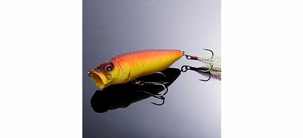 Megabass Pop Max