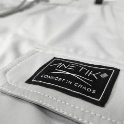 Anetik Roam Tech Pant Sun Protection Clothing