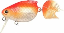 Lucky Craft Kingyo Anekin 60F