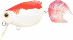 Lucky Craft Kingyo Anekin 60F