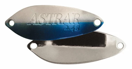 ValkeIN Astrar Metals
