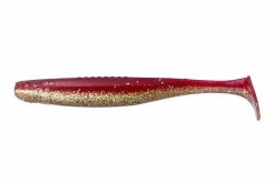 OSP Paddletail Swimbaits Dolive Shad