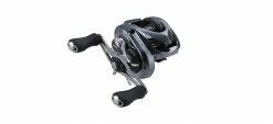 Shimano Aldebaran MGL