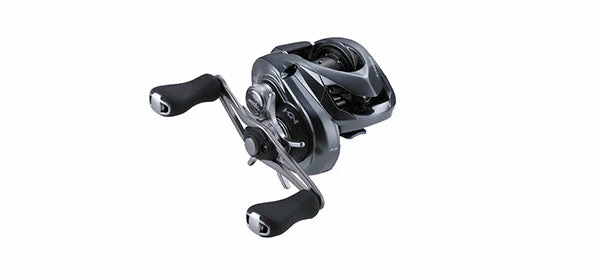 Shimano Aldebaran MGL
