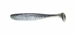 Keitech Paddletail Swimbaits Easy Shiner 4"