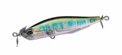 Duo Realis Spybaits Spin Bait 72 Alpha I-Class