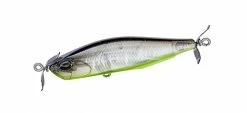 Duo Realis Spybaits Spin Bait 72 Alpha I-Class
