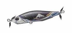 Duo Realis Spybaits Spin Bait 72 Alpha I-Class
