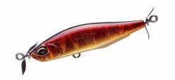 Duo Realis Spybaits Spin Bait 72 Alpha I-Class